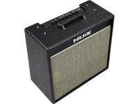 Nux Mighty 60 MK2 Nux Mighty 60 MK2